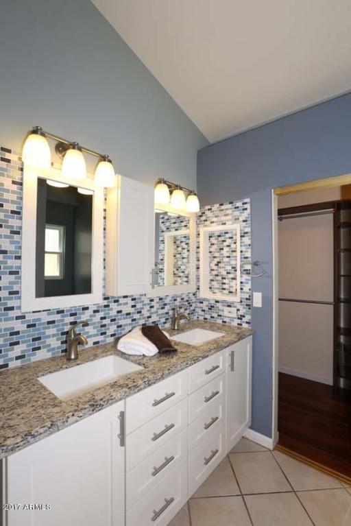 3414 E Utopia Rd, Phoenix, AZ 85050 photo 9