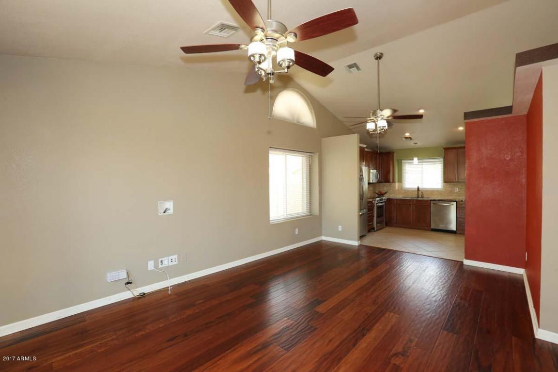 3414 E Utopia Rd, Phoenix, AZ 85050 photo 2
