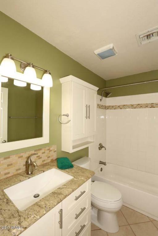 3414 E Utopia Rd, Phoenix, AZ 85050 photo 14