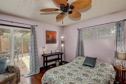 2055 E Balboa Dr, Tempe, AZ 85282 photo 23