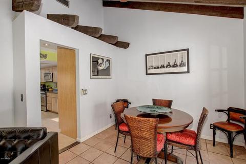 2055 E Balboa Dr, Tempe, AZ 85282 photo 17