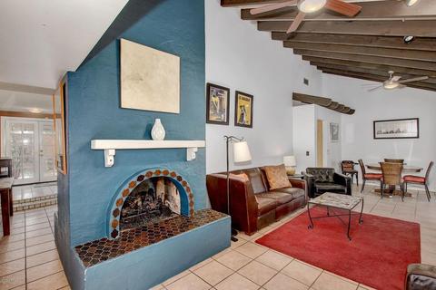 2055 E Balboa Dr, Tempe, AZ 85282 photo 1