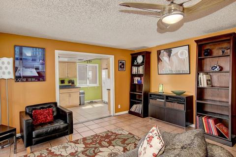 2055 E Balboa Dr, Tempe, AZ 85282 photo 9