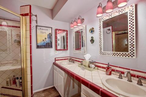 2055 E Balboa Dr, Tempe, AZ 85282 photo 20