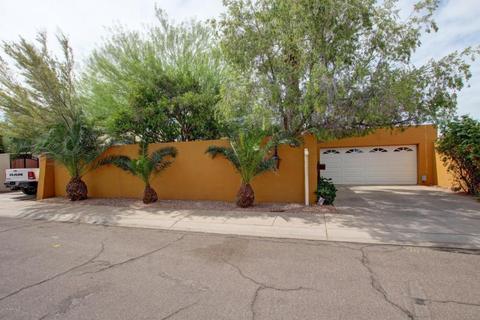 2055 E Balboa Dr, Tempe, AZ 85282 photo 2