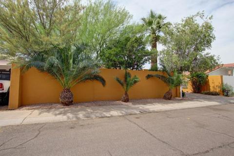 2055 E Balboa Dr, Tempe, AZ 85282 photo 4