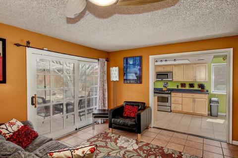 2055 E Balboa Dr, Tempe, AZ 85282 photo 11