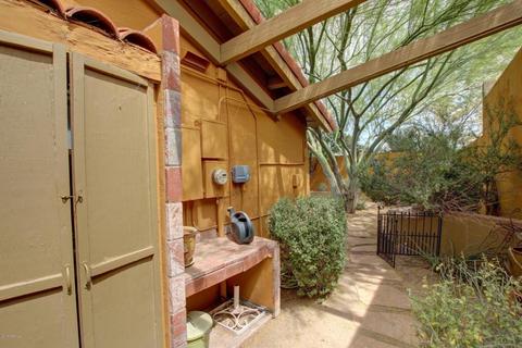 2055 E Balboa Dr, Tempe, AZ 85282 photo 29