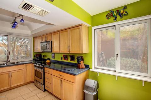 2055 E Balboa Dr, Tempe, AZ 85282 photo 13