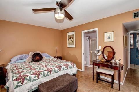 2055 E Balboa Dr, Tempe, AZ 85282 photo 18