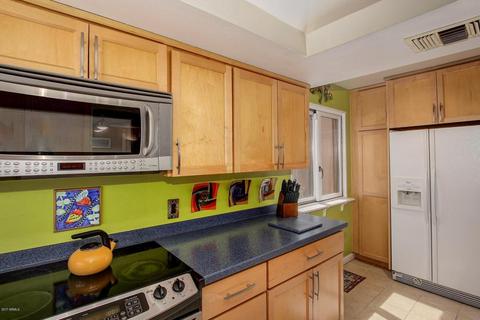 2055 E Balboa Dr, Tempe, AZ 85282 photo 14