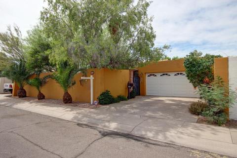 2055 E Balboa Dr, Tempe, AZ 85282 photo 3
