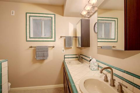 2055 E Balboa Dr, Tempe, AZ 85282 photo 24