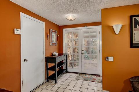 2055 E Balboa Dr, Tempe, AZ 85282 photo 7