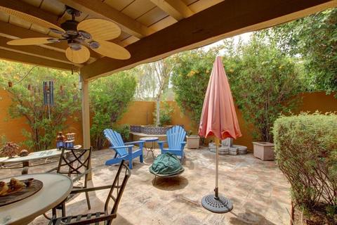 2055 E Balboa Dr, Tempe, AZ 85282 photo 28