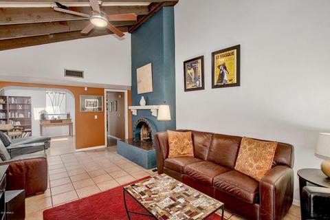 2055 E Balboa Dr, Tempe, AZ 85282 photo 16