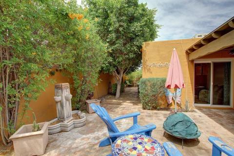 2055 E Balboa Dr, Tempe, AZ 85282 photo 27