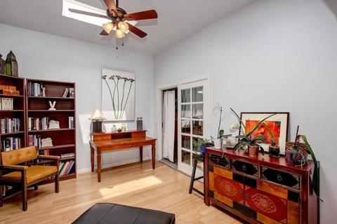 2055 E Balboa Dr, Tempe, AZ 85282 photo 21