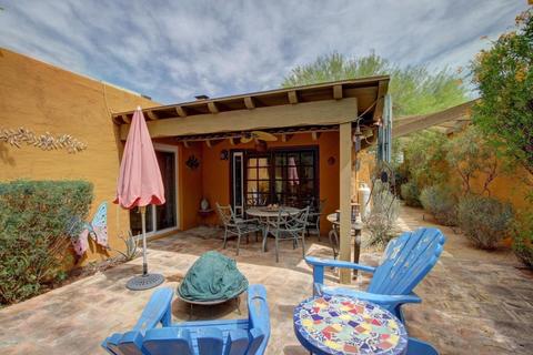 2055 E Balboa Dr, Tempe, AZ 85282 photo 26