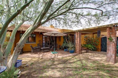 2055 E Balboa Dr, Tempe, AZ 85282 photo 6