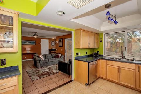 2055 E Balboa Dr, Tempe, AZ 85282 photo 12