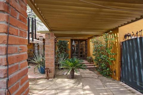 2055 E Balboa Dr, Tempe, AZ 85282 photo 5