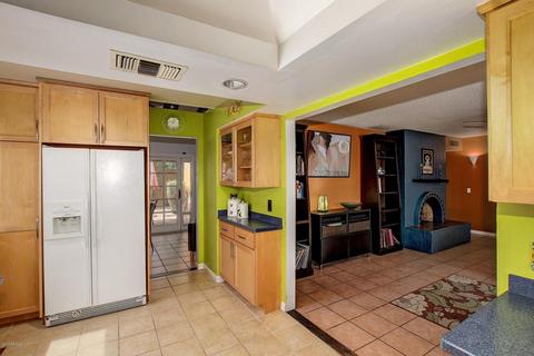 2055 E Balboa Dr, Tempe, AZ 85282 photo 15