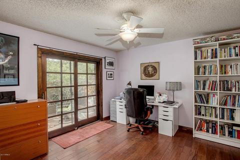 2055 E Balboa Dr, Tempe, AZ 85282 photo 22