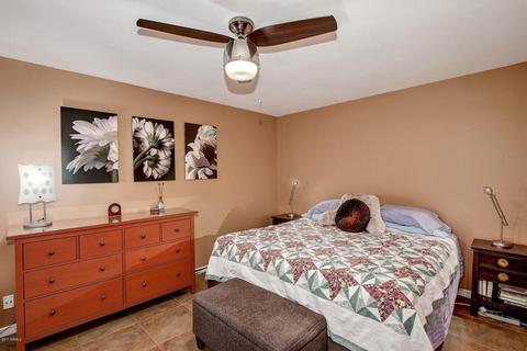 2055 E Balboa Dr, Tempe, AZ 85282 photo 19