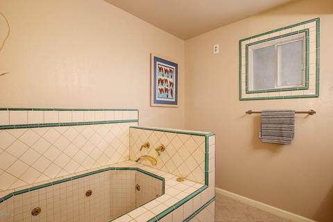 2055 E Balboa Dr, Tempe, AZ 85282 photo 25