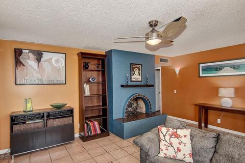 2055 E Balboa Dr, Tempe, AZ 85282 photo 8