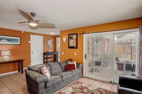 2055 E Balboa Dr, Tempe, AZ 85282 photo 10