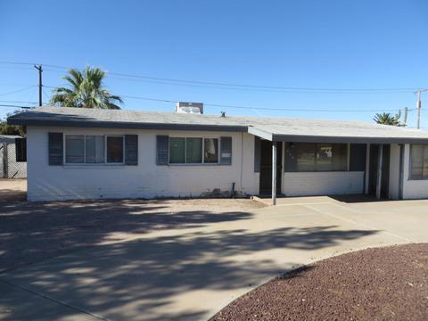 609 E Desert Ave, Apache Junction, AZ 85119 photo 3