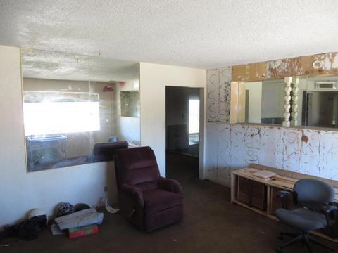 609 E Desert Ave, Apache Junction, AZ 85119 photo 7