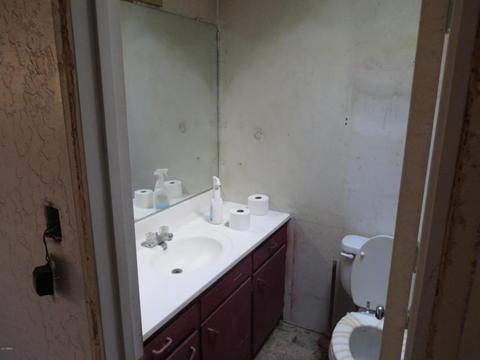 609 E Desert Ave, Apache Junction, AZ 85119 photo 11