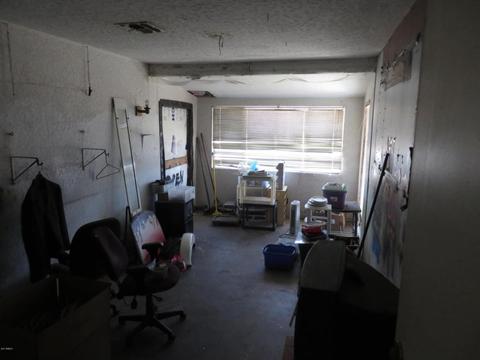 609 E Desert Ave, Apache Junction, AZ 85119 photo 9