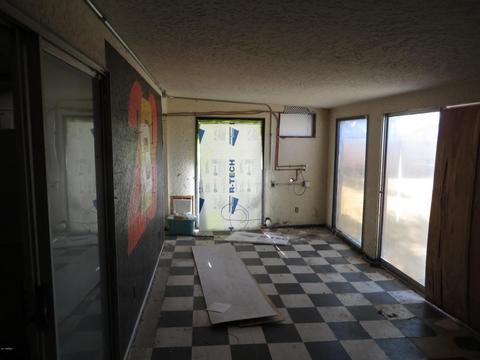 609 E Desert Ave, Apache Junction, AZ 85119 photo 8