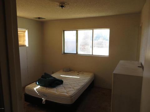 609 E Desert Ave, Apache Junction, AZ 85119 photo 12