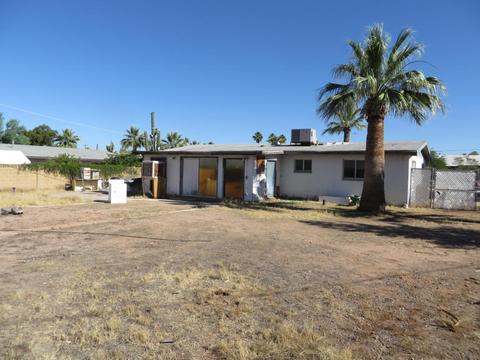 609 E Desert Ave, Apache Junction, AZ 85119 photo 6