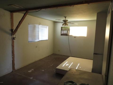 609 E Desert Ave, Apache Junction, AZ 85119 photo 10