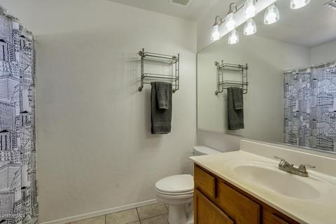 2075 E Stottler Ct, Gilbert, AZ 85296 photo 16