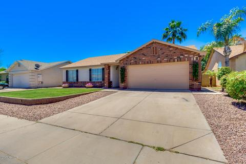 2075 E Stottler Ct, Gilbert, AZ 85296 photo 28