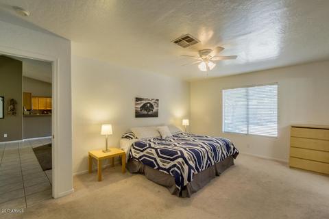 2075 E Stottler Ct, Gilbert, AZ 85296 photo 13