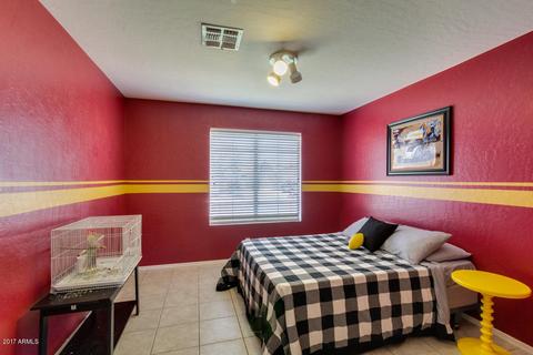 2075 E Stottler Ct, Gilbert, AZ 85296 photo 17