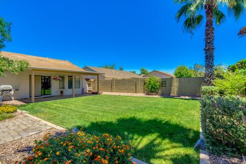 2075 E Stottler Ct, Gilbert, AZ 85296 photo 20