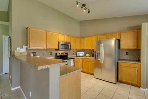 2075 E Stottler Ct, Gilbert, AZ 85296 photo 10