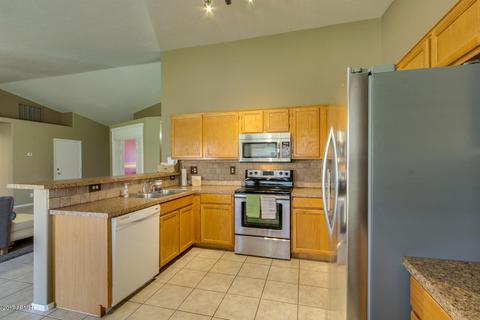 2075 E Stottler Ct, Gilbert, AZ 85296 photo 7