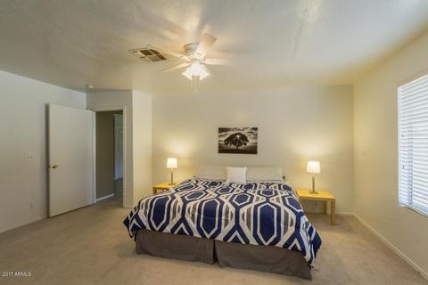 2075 E Stottler Ct, Gilbert, AZ 85296 photo 14