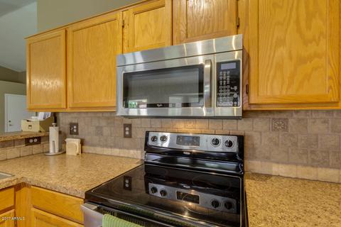 2075 E Stottler Ct, Gilbert, AZ 85296 photo 9