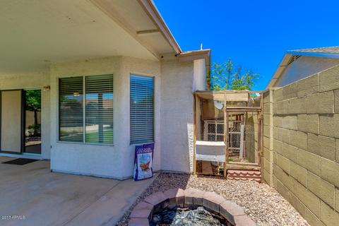 2075 E Stottler Ct, Gilbert, AZ 85296 photo 24